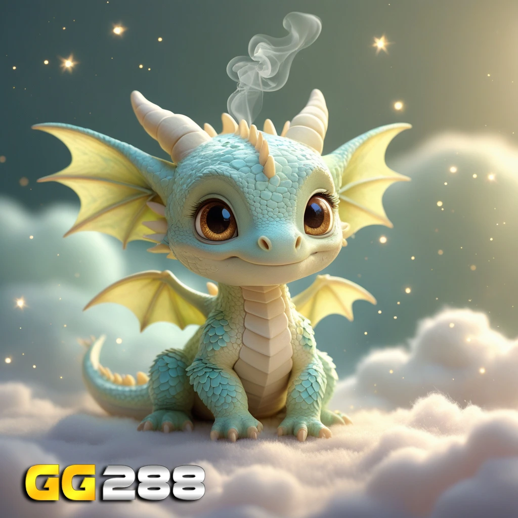 GG288 # Daftar dan Raih Bonus Untuk Keseruan Bermain Tanpa Hambatan