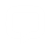 LIVECHAT GG288