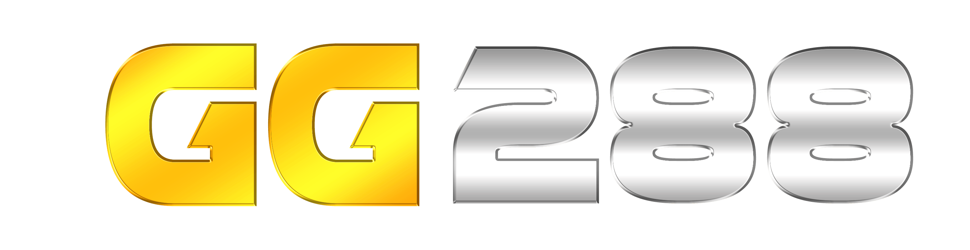 logo GG288